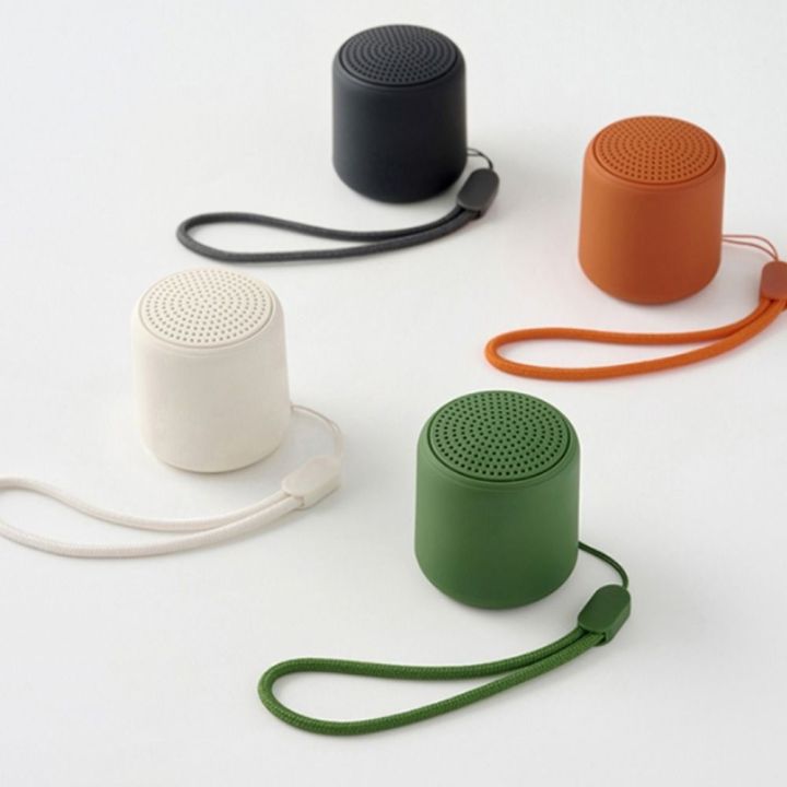 Durable%20Mini%20Bluetooth%20Speaker%20Portable%20Music%20Wireless%20Small%20Speaker%20Game%20Rechargeable%20Bluetooth%20Audio%20Home%20Party%20-%20Image%207