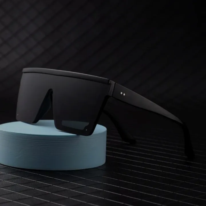 New%20Oversize%20Square%20Sunglasses%20For%20Men%20-%20Korean%20Style%20Eyewear%20With%20CR-39%20Lenses%20-%20Men's%20Stylish%20Sunglasses%20%7C%20-%20Image%203