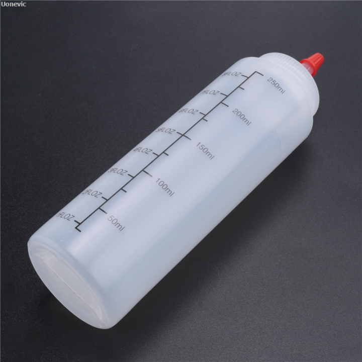 Uonevic%20Spray%20the%20bottle%20on%20the%20ketchup%20and%20sauce%20plastic,%20and%20squeeze%20the%20bottle%20with%20a%20red%20pointed%20lid%20-%20condiment%2012%20packets%20of%208%20ounces%20of%20juice%20and%20syrup%20-%20Image%203