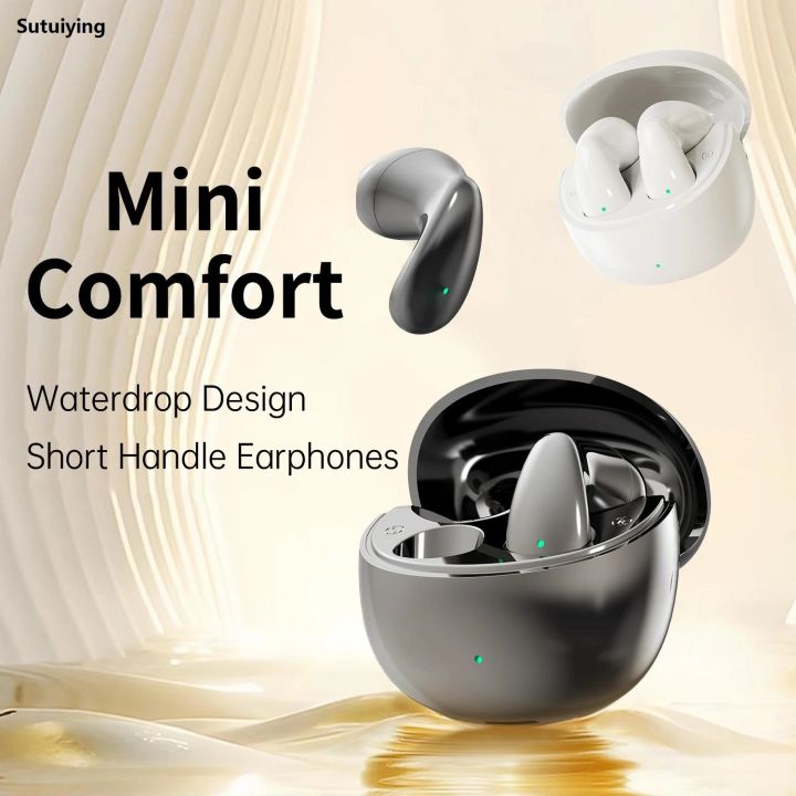 Sutuiying%20RD40%20Short%20Handle%205.4%20Bluetooth%20Headphones%20Wireless%20Earphones%20Sports%20Bargain%20price%20Hifi%20Earbuds%20Noise%20Cancelling%20Business%20Student%20Game%20Headset%20-%20Image%203