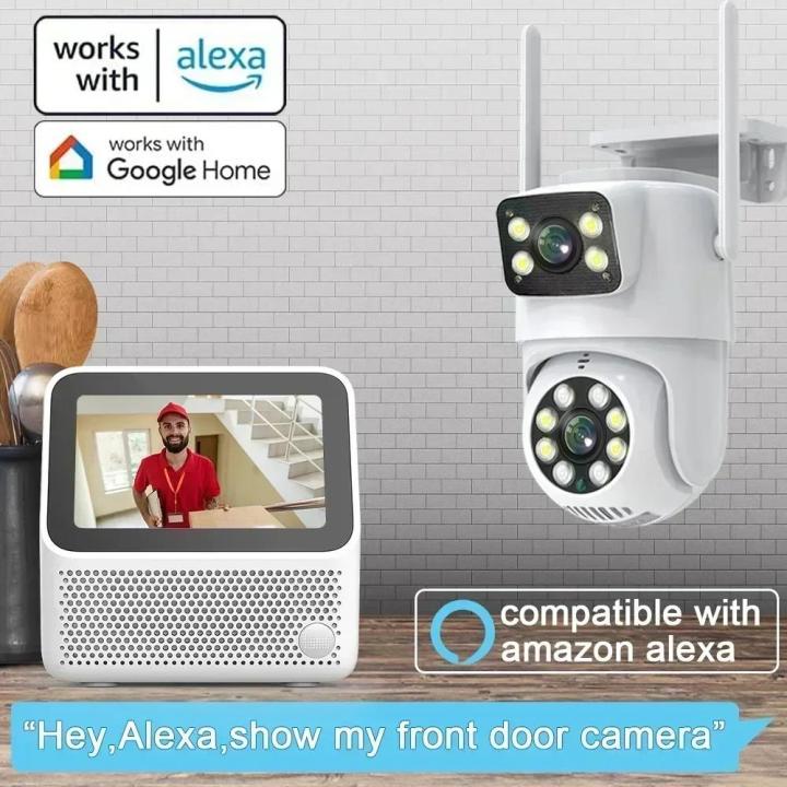 New%20models%20on%20sale%204K%208MP%20Dual%20Lens%20WiFi%20Camera-Full%20HD,%20PTZ%20Dual%20Screen,%20AI%20Human%20Auto%20Tracking,%20Outdoor%20Security%20Video%20Surveillance%20Camera%20Tuya%20-%20Image%206