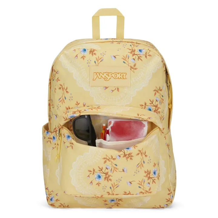 Jansport%20Superbreak%20Plus%208%20Bit%20Dessert%20Floral%20Backpack%20for%20Unisex%20-%20Image%206
