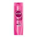 Sunsilk Shampoo Lusciously Thick & Long Shampoo 325Ml. 