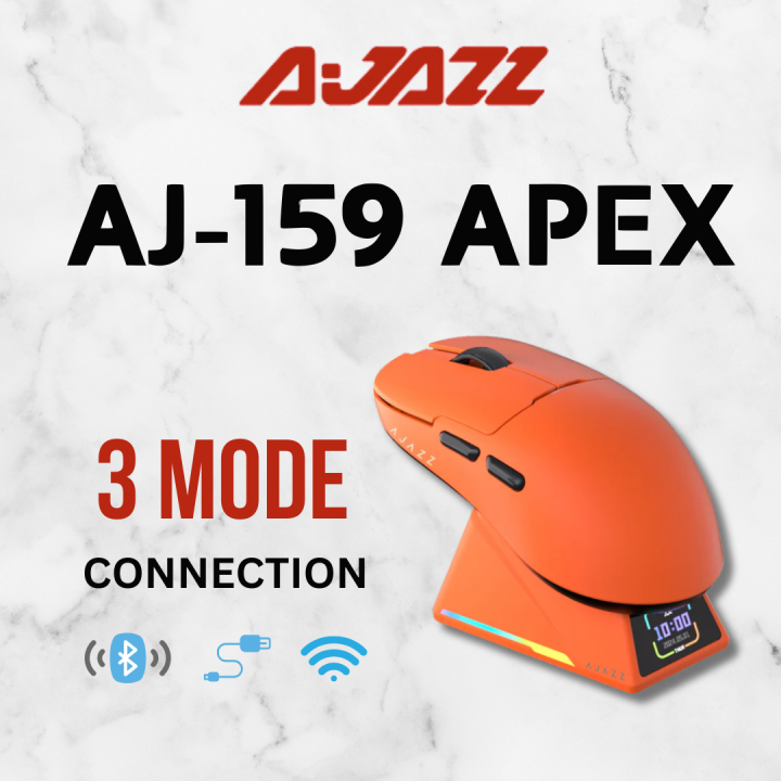 AJAZZ%20AJ159%20APEX%20-%20Image%204