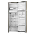 308 Liter Double Door Refrigerator, Model-GLM332RPZI, 10 Years Warranty. 