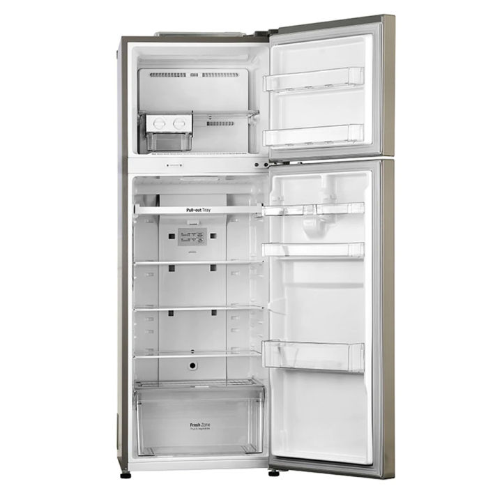 308%20Liter%20Double%20Door%20Refrigerator,%20Model-GLM332RPZI,%2010%20Years%20Warranty%20-%20Image%203