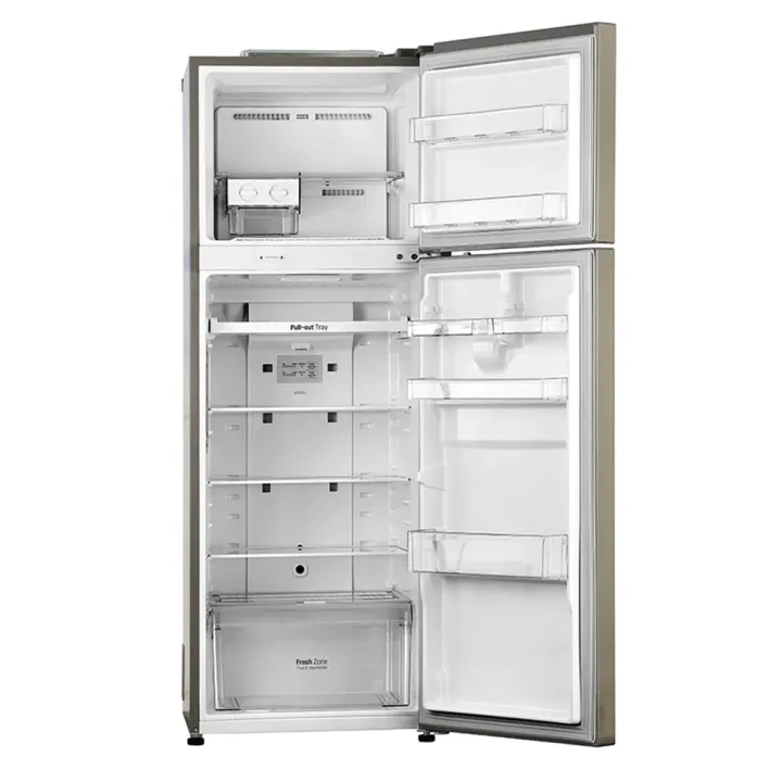 308%20Liter%20Double%20Door%20Refrigerator,%20Model-GLM332RPZI,%2010%20Years%20Warranty%20-%20Image%203