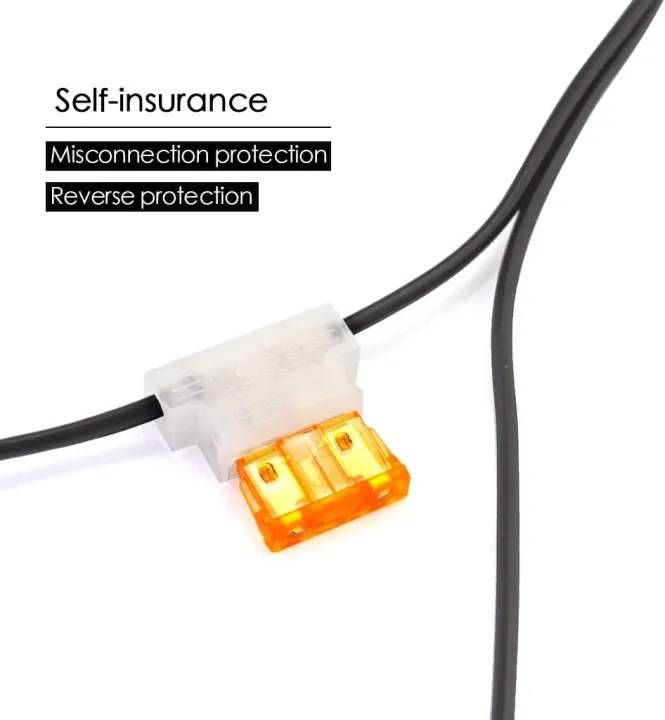 OLLGEN%20Electric%20Car%20Battery%20Replacing%20Tool%20Helper%20Auto%20Computer%20Power-Off%20Memory%20Cable%20Car%20ECU%20Memory%20Saver%20OBD%20Battery%20Replacement%20Kit%20Black%20-%20Image%203