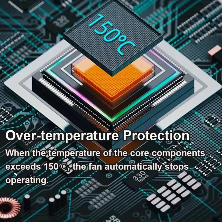 Mini%20Air%20Duster%2052m/s%20130000RPM%20Turbofan%20Adjust%20Speed%20Dust%20Removal%20Snow%20Whiz%20Led%20Turbo%20Blower%20Dust%20Blower%20Powerful%20High%20Power%20Jet%20Fan%20Car%20Cleaning%20-%20Image%208