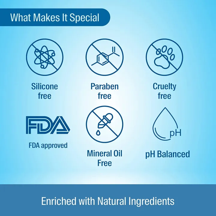 NPlus%20Professional%20Aqua%20Moisturiser%20For%20Soft%20And%20Hydrating%20Skin%20-%20Non%20Oily%20and%20Non%20Greasy%20-%20100gm%20-%20Image%208