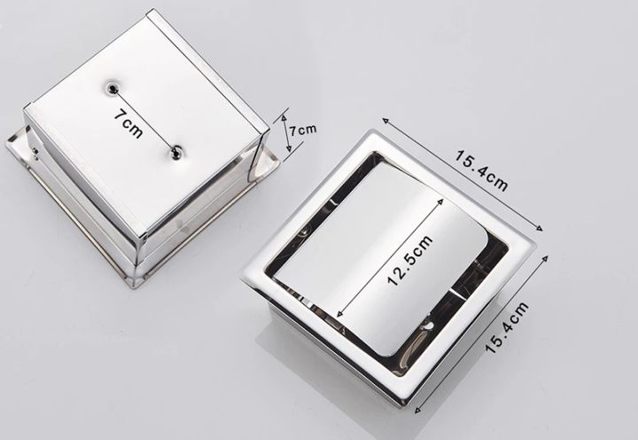 Chrome%20Stainless%20Steel%20Concealed%20Install%20Toilet%20Paper%20Holder%20Inside%20Wall%20Mounted%20Bathroom%20Roll%20Tissue%20Paper%20Rack%20-%20Image%209