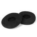 fasdaga 2X Black Headset Earpads for H800 H 800 Headset. 