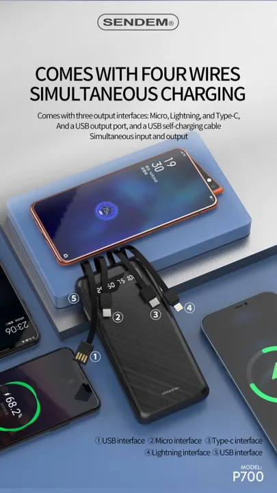 SENDEM%20P700%2010000mAh%20multifunctional%204%20in%201%20power%20bank%20-%20Image%208