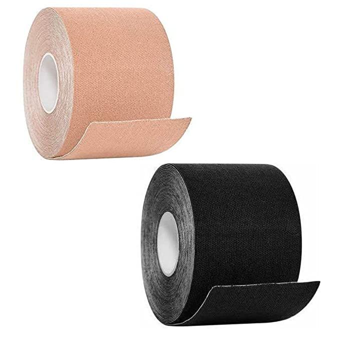 Boob%20Tape%20Invisible%20Breast%20Lift%20Tape,Push-up%20Boob%20Shape(%20Colour%20May%20Vary)%20-%20Image%207