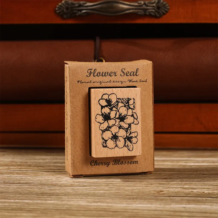 RHS%20Online%201PCS%20Flower%20Box%20Honey%20Words%20Series%20Seal%20Wooden%20Stamp%20Self%20Inking%20Seal%20Diary%20Journaling%20Decoration%20DIY%20Handmade%20Crafts%20Scrapbooking%20-%20Image%205