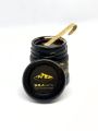 ShilaGems Premium Shilajit Resin 25 Gm. 