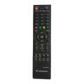 Videocon LED TV Remote Android 8 and Below. 