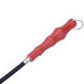 Flexible Magnetic Claw Pick Up Tool Picking Up Nut Bolt Extendable Rod 56cm Natuo. 