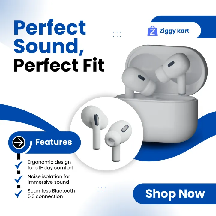 Air%20Pods%20Pro%20ANC%20Pure%20and%20Loud%20Sound%20Compatible%20in%20All%20Smartphones%20with%20Best%20Quality%20Bluetooth%20Earbuds%20-%20Image%204