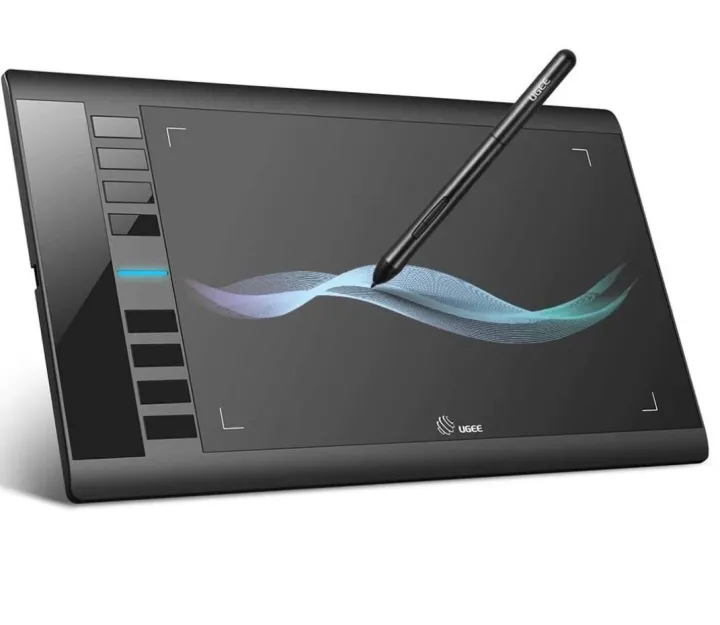 UGEE%20M708%20Electronic%20Graphic%20Pen%20Writing%20Tablet%20for%20Teachers%20Drawing%20Tablet%20For%20Students%20with%20Stylus%20-%20Image%208