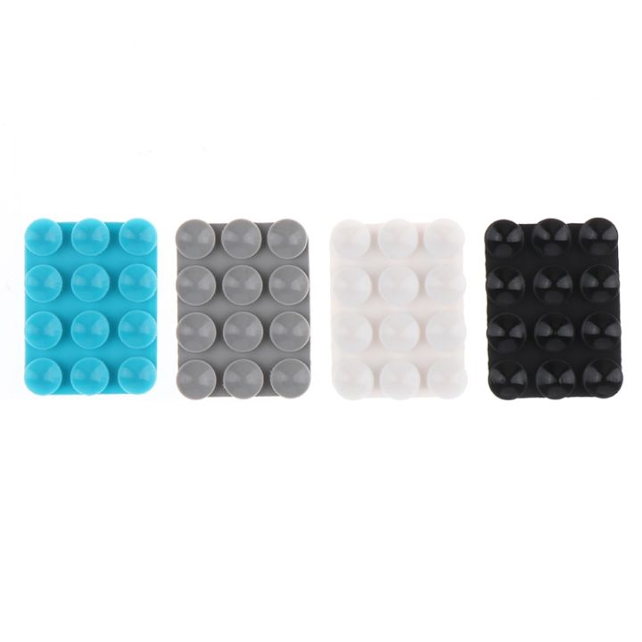 Install%20adhesive%20shell%20back%20mobile%20phone%20suction%20cup%20mobile%20phone%20new%20silicone%20suction%20cup%20mobile%20phone%20mobile%20phone%20accessories%20-%20Image%204