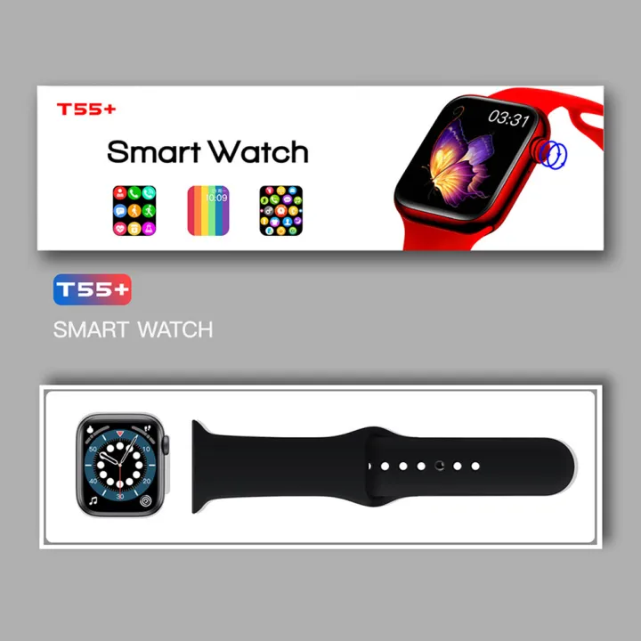 T55%20Plus%20Smartwatch%20For%20Unisex%20-%20Image%203