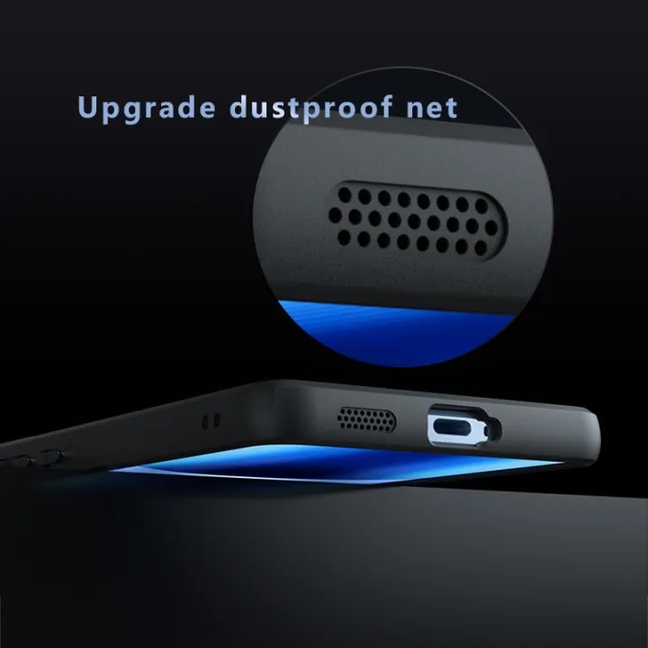 Sheath%20eo9S%20PiQOO%20Nus%20for%20Pro%20PlNeo9S%20Case%20Vivovo%20iQO%20Matte%20Clear%20Outer%20for%20ViO%20Neo%209S%20Pro%20Plus%20Matte%20Clear%20Outer%20for%20iQOO%20Vivo%20ro%20Plus%20Matte%20Protector%20-%20Image%203