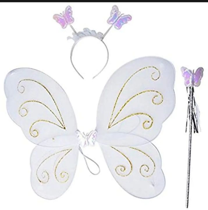Store%20Jenisha-Girl's%20Butterfly%20Costume%20Set%20with%20Butterfly%20Wings%20Headband%20and%20Fairy%20Magic%20Wand%20Kids%20Performance%20Party%20Costume%20(Yellow)%20-%20Image%204