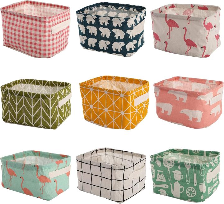 Pack%20Of%205pics%20Small%20Canvas%20Storage%20Bins%20Mini%20Cute%20Foldable%20Fabric%20Storage%20Basket%20Box%20for%20Kids%20Toys%20Storage%20Baskets%20-%20Image%206