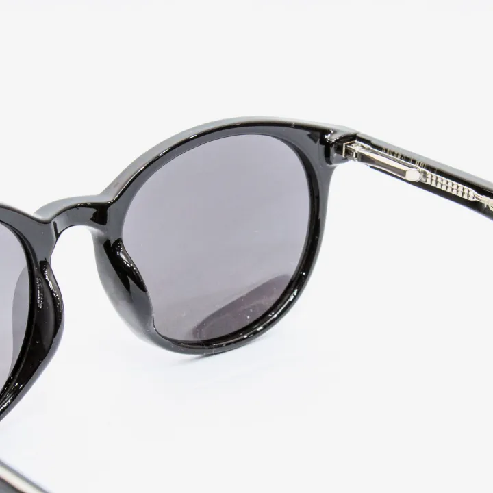 Black%20Color%20Circular%20Shape%20Frame%20With%20Black%20Color%20Glasses%20Unisex%20Sunglasses%20-%20Image%205
