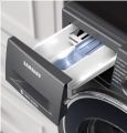 SAMSUNG 9Kg Fully Automatic Washing Machine - WW90DG5U24AX. 