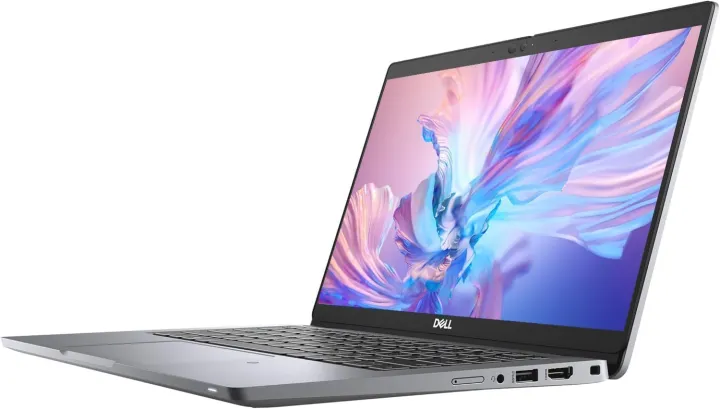Laptop%20Dell%20Latitude%205320%2013.3"%20FHD%20Touchscreen%20Laptop%20Computer,%2011th%20Gen%20Intel%20Quad%20Core%20i5,%2016GB%20RAM,%20256GB%20SSD,%20Backlit%20Keyboard,%20HDMI,%20Windows%2011%20Pro(Upgraded)%20-%20Image%202