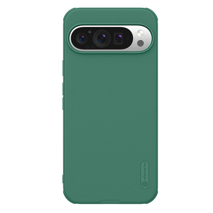 For%20Google%20Pixel%209%20Pro%20XL%205G%20Case%20Super%20Frosted%20Pro%20Shockproof%20Back%20Cover%20pixel9proxl%20Casing%20-%20Image%209