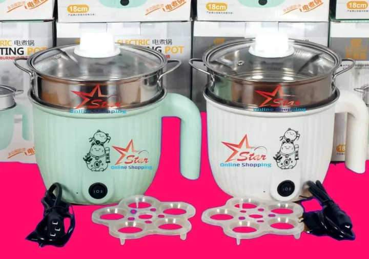 Astron%20Pot%20Steamer%20Multi%20Cooker%20With%20Non%20Stick%20Teflon%20Coating%20Multifunction%20Pot%20Multifunctional%20Cooker%20Egg%20Boiler%20Portable%20Rice%20Cooker%20-%20Image%205