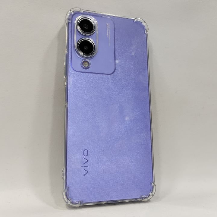 Incroyable : Coque ou étui personnalisé pour votre Smartphone