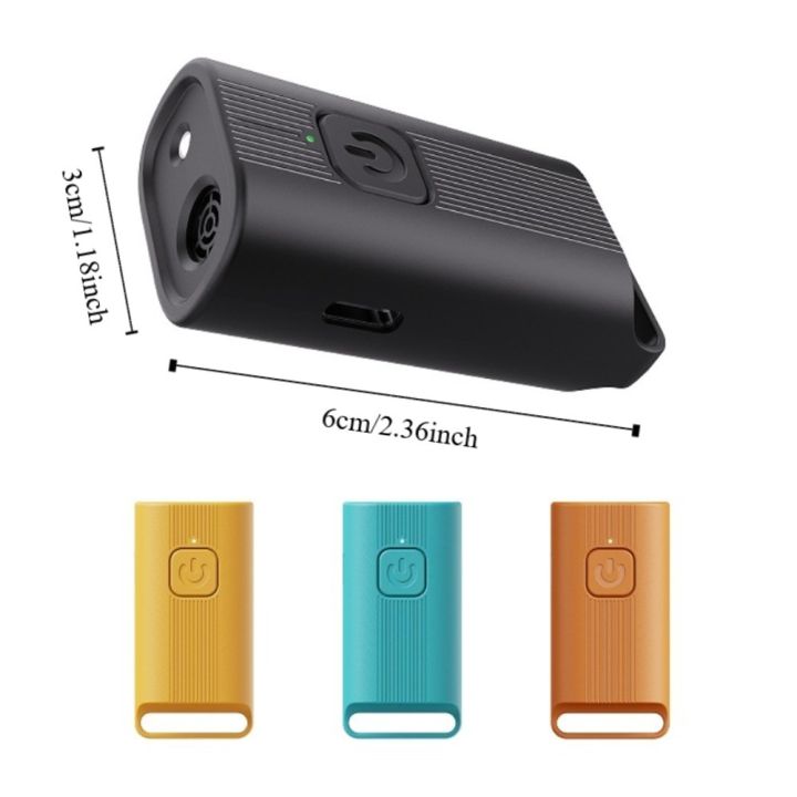 Portable%20Handheld%20Ultrasonic%20Dog%20with%20LED%20Light%20Luminous%20Dog%20Repeller%20Remote%20Control%20%E2%80%8B%E2%80%8BRechargeable%20Training%20Bark%20Stopper%20Outdoor%20-%20Image%202