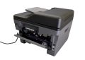 Brother DCP-L2540DW 3-in-1 ( Copy , Print , Scan ) Mono Laser Multi-Function Automatic Duplex Wireless Printer - Black. 