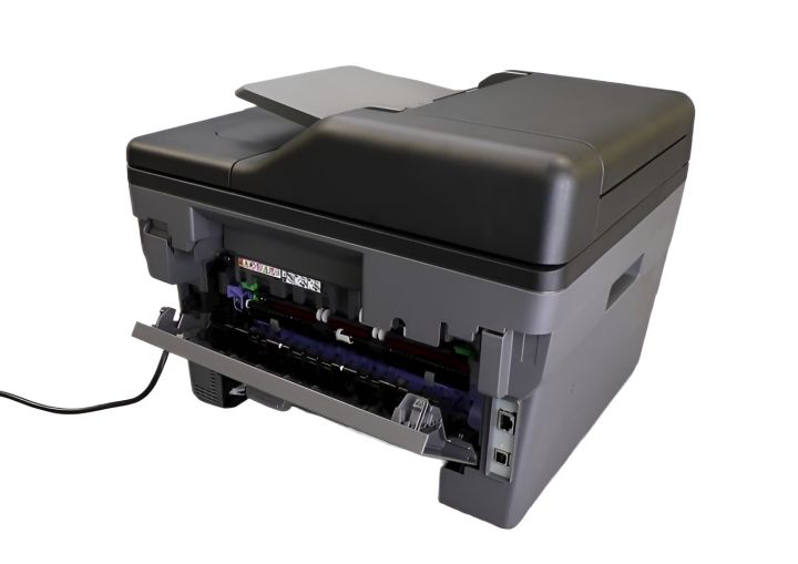 Brother%20DCP-L2540DW%203-in-1%20(%20Copy%20,%20Print%20,%20Scan%20)%20Mono%20Laser%20Multi-Function%20Automatic%20Duplex%20Wireless%20Printer%20-%20Black%20-%20Image%203