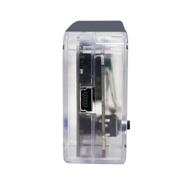 For%20PUYA%20Offline%20Programmer%20MCU%20Burner%20Downloader%20Programming%20Tool%20for%20PY32F003%20PY32F030%20PY32F002%20072%20PY32F%20Series%20-%20Image%203