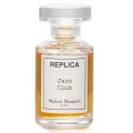 Replica Jazz Club Eau De Toilette - 7ml. 
