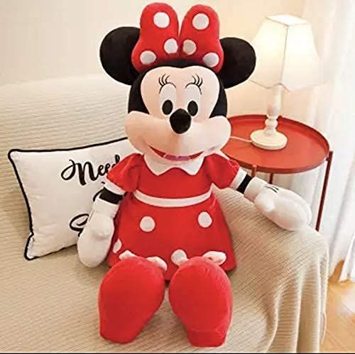 Mickey%20Mouse%20Doll%20-%20Stuffed%20Toys%20For%20Babies%20%7C%20Soft%20Dolls%20For%20Babies%20%7C%20Soft%20Toys%20For%20Babies%20%7C%20Toys%20For%20Kids%20%7C%20-%20Image%203