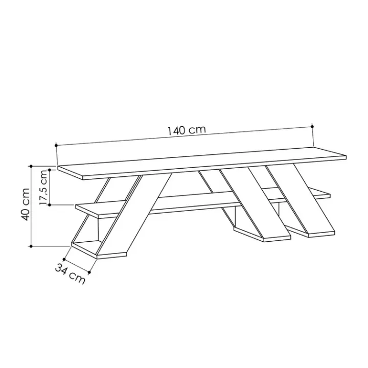 Tv%20Rack%20140cm%20x%2040cm%20x%2034cm%20-%20Image%203