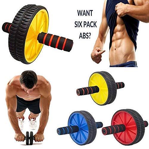 AB%20Wheel%20AA%20Total%20Body%20Exerciser%20-%20Image%203