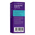 Skin Republic Hyaluronic Acid 1% + Niacinamide 2% Serum-30ml. 