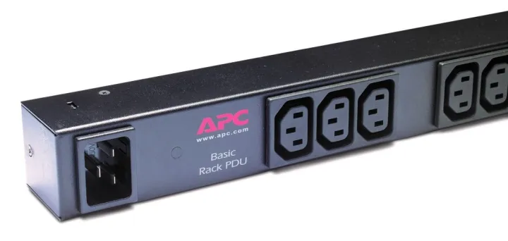 APC%20Basic%20Rack%20PDU,%20Zero%20U,%2016A,%20208/230V,%20(15)%20C13,%20AP9572%20-%20Image%203