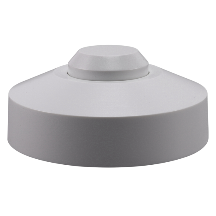 3X%20220V%20800W%20Microwave%20Sensor%20Pir%20Occupancy%20Body%20Motion%20Detector%20Light%20Switch%20-%20Image%208