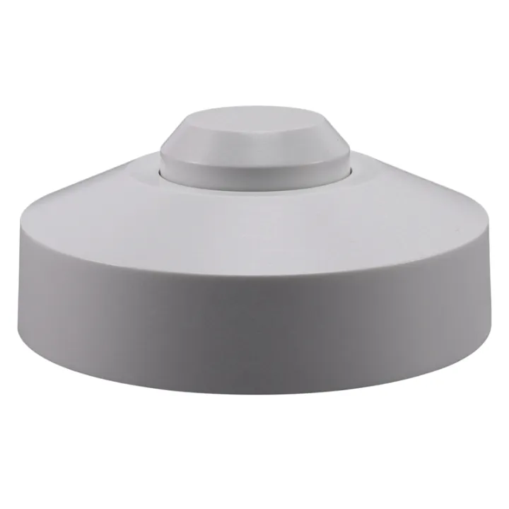 3X%20220V%20800W%20Microwave%20Sensor%20Pir%20Occupancy%20Body%20Motion%20Detector%20Light%20Switch%20-%20Image%208