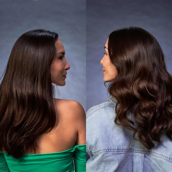 Schwarzkopf%20Professional%20Osis+%20Dust%20It%20Mattifying%20Volume%20Hair%20Styling%20Powder%2010g%20%7C%20Texture%20%7C%20On%20Dry%20Hair%20%7C%20Strong%20Hold%20%7C%20Volume%20and%20Root%20Lift%20-%20Image%204