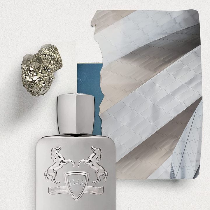 PARFUMS%20DE%20MARLY%20Pegasus%20Eau%20De%20Parfum%20For%20Men%20-%20125ml%20-%20Image%206