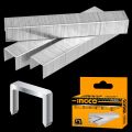 Ingco 12 MM 1000 Pin For Staple Machine. 